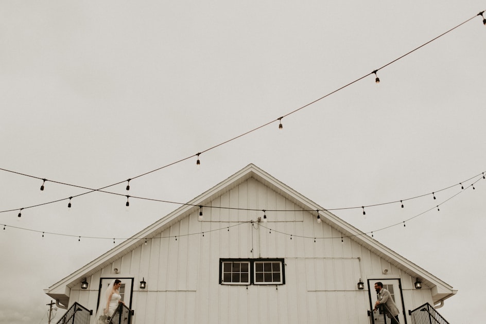 Building a Comprehensive Business Directory